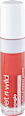 megaglo tekući ruž i rumenilo –1116093E Rosy Romance wet n wild