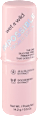 Impossible primer u stiku wet n wild