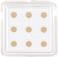 Microneedling Patches Sliick