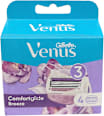 Comfortglide Breeze dopune za brijač Gillette Venus