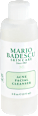 ACNE FACIAL CLEANSER gel za čišćenje lica mario badescu