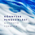 Pro Borotvazselé Sensitive Gillette