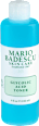 Toner za lice - glikolna kiselina mario badescu