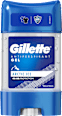 ARTIC ICE - deo stik  Gillette