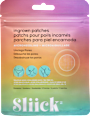 Microneedling Patches Sliick