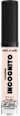 Incognito tečni korektor – 1111894E Fair Beige wet n wild