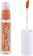 Cloud Pout sjaj za usne – 1111926E Flutternutter wet n wild