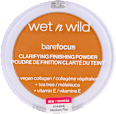 barefocus puder u kamenu- 4481 Medium/Tan wet n wild