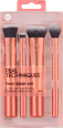 Pinselset Face Base Set REAL TECHNIQUES