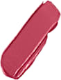Cloud Pout mousse za usne – 1111924E Marsh To My Mallow wet n wild