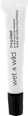 megalast primer baza za senku za oči - 1115561E wet n wild