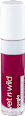 Boja za usne i obraze - Berry True wet n wild