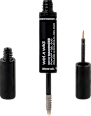 BROW MAXIMIZER puder + gel za obrve – 1115504E wet n wild