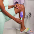 Warmwachsperlen At Home Waxing Kit Sliick