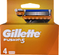 FUSION5 - dopune za brijač Gillette