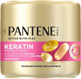 Defined Curls Keratin Protect maska za kosu PANTENE PRO-V