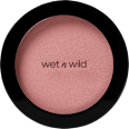 Color Icon rumenilo u prahu - 1111557E Pinch Me Pink wet n wild