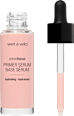 Prime Focus hidratantni prajmer serum - 1111598E wet n wild