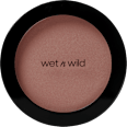 Color Icon rumenilo u prahu - 1111556E Shade Mellow Wine wet n wild