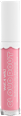Течно червило Marshmallow, Nr.1915 E Cloud Chaser wet n wild