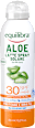 Latte spray solare SPF30 equilibra
