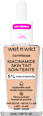 Фон дьо тен Niacinamide - Nr. Fair Beige wet n wild