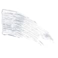 Mega Clear maskara za obrve i trepavice - 1114487E Clear wet n wild