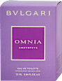 Omnia Amethyste edt BVLGARI