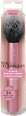 blush blush četkica za nanošenje rumenila ili bronzera REAL TECHNIQUES