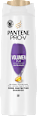 Shampoo Volumen Pur PANTENE PRO-V