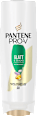 Pflegespülung Glatt & Seidig PANTENE PRO-V