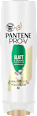 Pflegespülung Glatt & Seidig PANTENE PRO-V