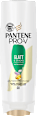 Pflegespülung Glatt & Seidig PANTENE PRO-V