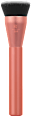 Pinsel Glow Round Base Brush REAL TECHNIQUES