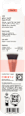 Pinsel Glow Round Base Brush REAL TECHNIQUES