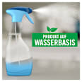 Textilerfrischer Amethyst  Febreze