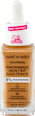 Bare Focus Niacinamide tonirani serum - 6319 Cream Beige wet n wild