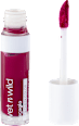megaglo tekući ruž i rumenilo – 1116095E Berry True wet n wild