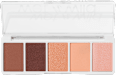 Color Icon paleta sjenila za oči – 1116147E Gold Whip wet n wild