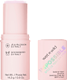 Impossible primer u stiku wet n wild