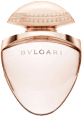 Rose Goldea edp BVLGARI