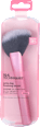 extra big finishing četkica za lice REAL TECHNIQUES
