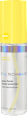 Fixierspray Glow Finish Extender           REAL TECHNIQUES