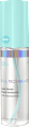 Fixierspray Satin Finish Extender          REAL TECHNIQUES