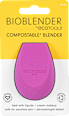 Bioblender burete pentru machiaj EcoTools