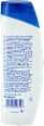 Szampon przeciwłupieżowy drzewo herbaciane Tea Tree Purity  head&shoulders