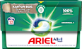Vollwaschmittel Pods ARIEL