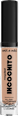 Incognito tečni korektor – 1111900E Light Honey wet n wild