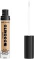 Incognito tečni korektor – 1114048E Medium Honey wet n wild