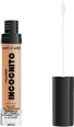 Incognito tečni korektor – 1111904E Medium Neutral wet n wild